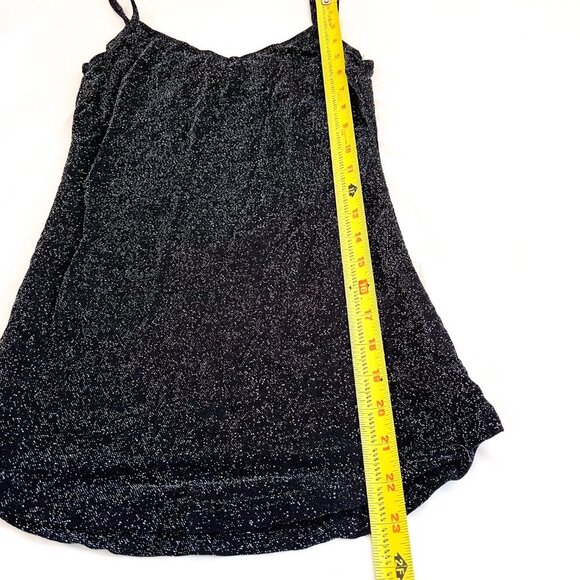 Miss me tank top - Picture 7 of 7